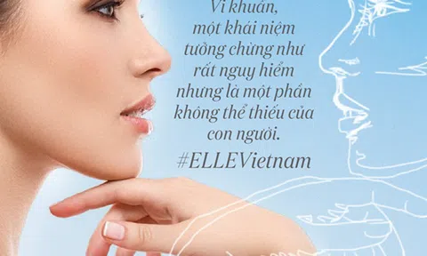 Tìm hiểu về xu hướng làm đẹp với mỹ phẩm Probiotic