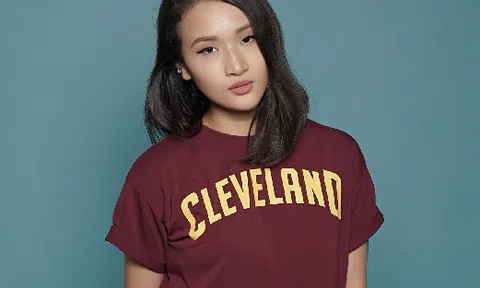 Blogger Giang Ơi đã giảm 15kg như thế nào?