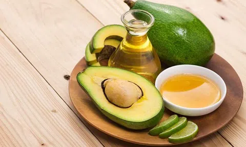 Làm đẹp da tự nhiên: Bảo vệ da và bảo vệ môi trường