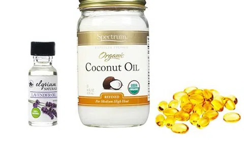 Bỏ túi một số phương pháp “giải cứu” mái tóc chẻ ngọn