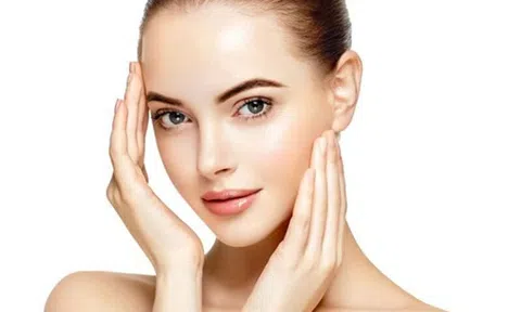 9 điểm quan trọng bạn cần biết trước khi tiêm botox