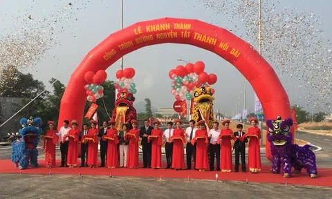 Bất động sản Tây Bắc Đà Nẵng: Phát triển tương xứng với tiềm năng