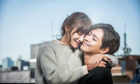 Phụ nữ thông minh, phụ nữ thiệt