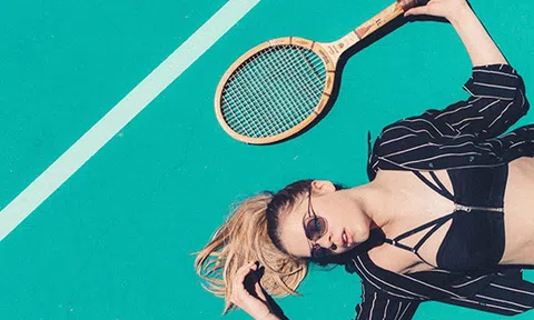 7 bài tập vận động theo nhóm giúp bạn có thêm động lực tập luyện