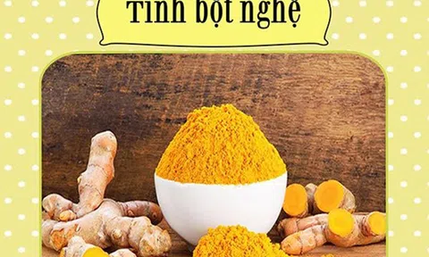 Mặt nạ tự nhiên dành cho da mụn: Trị dứt điểm, nâng tông hơn cả kem trộn