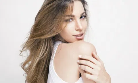 4 mẹo tẩy tế bào chết cho da đầu và giữ cho mái tóc luôn suôn mềm