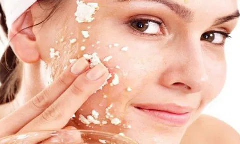 4 cách trị mụn bọc cực đơn giản với nguyên liệu rẻ bèo