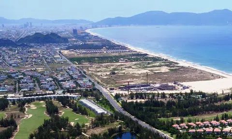 Cơn sốt đất nền tại Đà Nẵng hạ nhiệt, nhà đầu tư bắt đầu \"rút chân\"