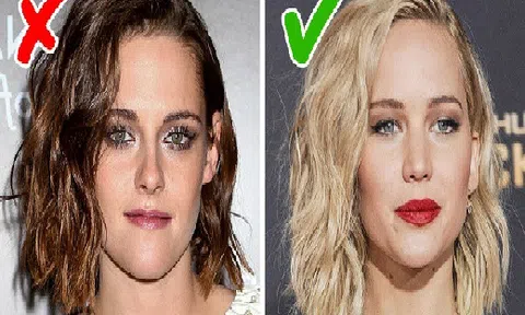 7 bí kíp giản đơn giúp chị em tự tin chọn màu son