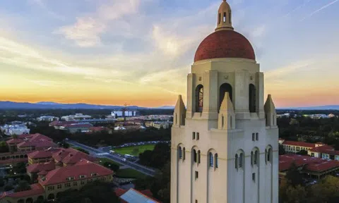 10 trường đại học Mỹ đào tạo nên nhiều tỷ phú nhất thế giới