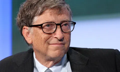 7 bài học quý giá từ những tỷ phú giàu nhất hành tinh