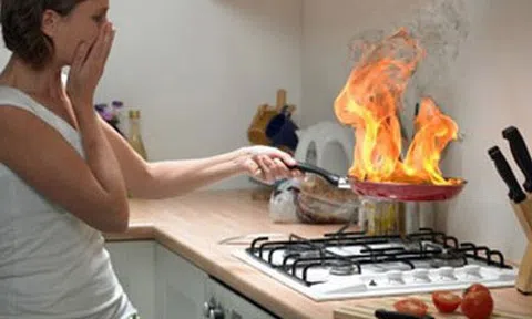 Lấy vợ chứ không phải lấy bà hoàng!