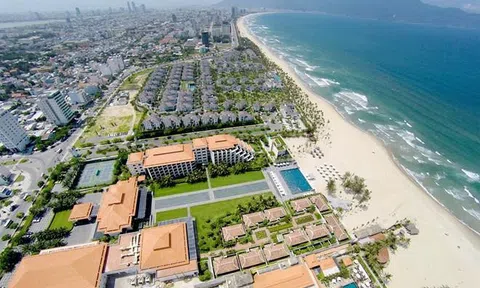 Đề xuất cho phép người nước ngoài mua condotel