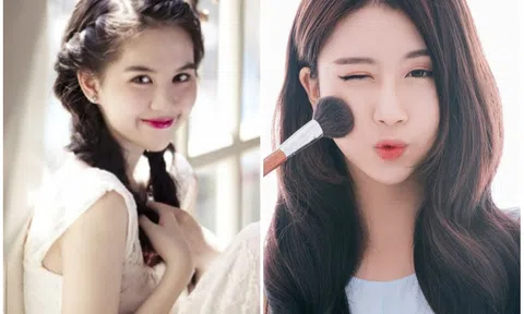 Những nguyên tắc chăm sóc da mùa hè các chị em không thể bỏ qua