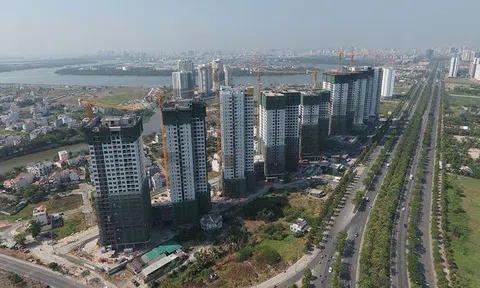 Cơ hội từ liên kết vùng