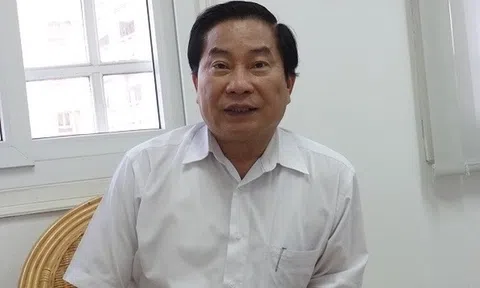 Bạo hành trong bữa ăn sẽ gây tổn thương nghiêm trọng đến tâm lý trẻ