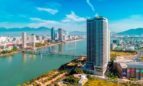 Tháo nút thắt chính sách cho thị trường bất động sản phát triển