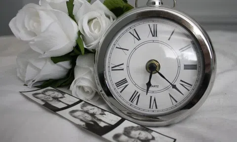 Sai lầm thời trẻ khiến tôi đánh mất cả cuộc đời