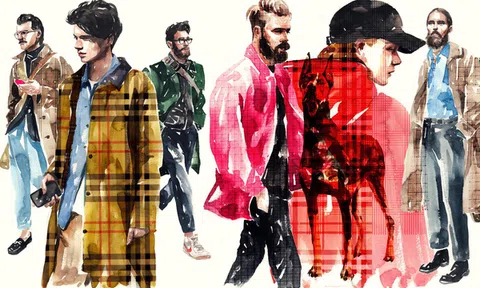 10 điều hối hận nhất trước tuổi 30, nhận ra sớm hạnh phúc sẽ đong đầy