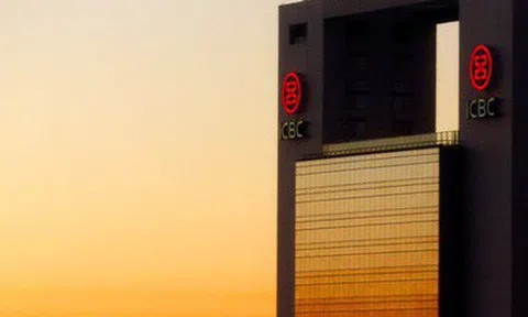 Công bố danh sách 20 ngân hàng lớn nhất thế giới