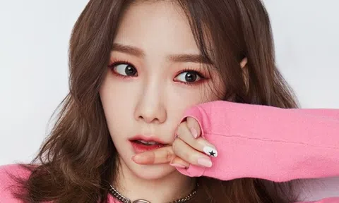 5 thời điểm cho thấy bạn nên thay đổi cách chăm sóc da ngay lập tức