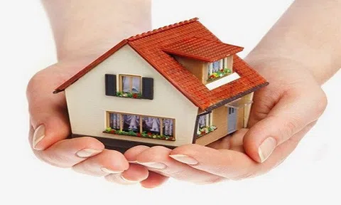 15 tuổi được đứng tên sổ đỏ chưa?