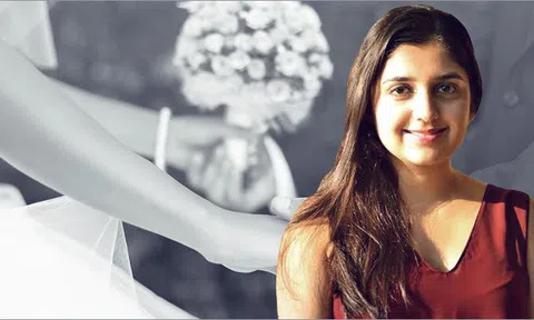 5 bài học khởi nghiệp kinh doanh mà trường đại học không dạy cho bạn