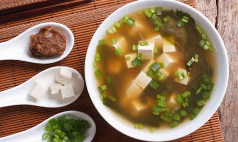 Cách ăn giảm cân khi đến nhà hàng Nhật