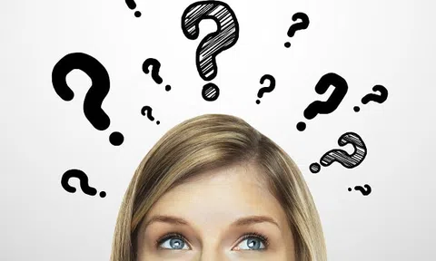 Bài toán về chàng sinh viên có 2 bạn gái đến GS Ngô Bảo Châu cũng `bó tay`