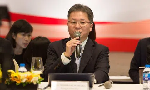 Honda Việt Nam lên tiếng việc các đại lý tăng giá xe