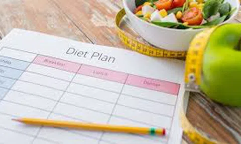 Những món ăn vặt dưới 100 calories thích hợp với người ăn kiêng