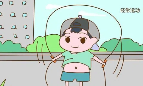 3 thói quen phát triển trí tuệ mẹ nên rèn luyện cho con từ nhỏ