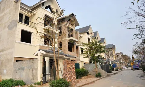 Hà Nội: Thời gian cấp sổ đỏ rút ngắn còn bao nhiêu ngày?