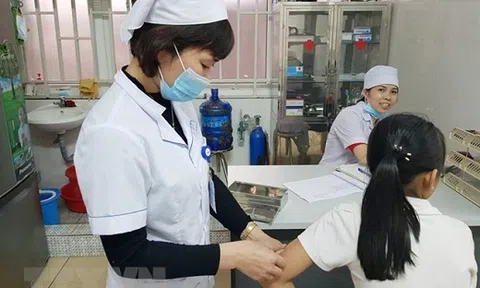 Gia đình chủ quan, liên tiếp 2 trẻ nhỏ tử vong sau khi bị chó dại cắn