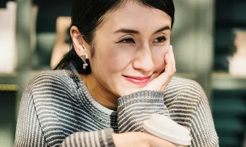 Nhiều người chưa biết suy giảm hormone là nguyên do chính gây lão hóa