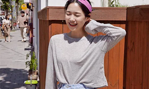 5 bí mật làm đẹp kiểu Hàn mà chỉ những tín đồ thực thụ mới hiểu