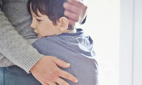 Khoa học chứng minh: Cha mẹ của những đứa trẻ thất bại đều có 9 đặc điểm chung này