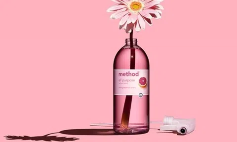 Sự thật ẩn giấu phía sau những mùi hương nước hoa cao cấp