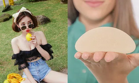 Muốn có được `tòa thiên nhiên` hút mắt, bạn cần phải biết những điều sau