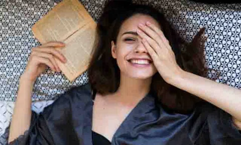 4 điều nếu ghi nhớ bạn sẽ là người phụ nữ “trọn đời hạnh phúc”