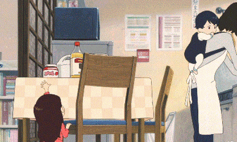 Đằng sau những câu `Con mẹ xinh quá`, `Con bố thông minh quá` là những áp lực 