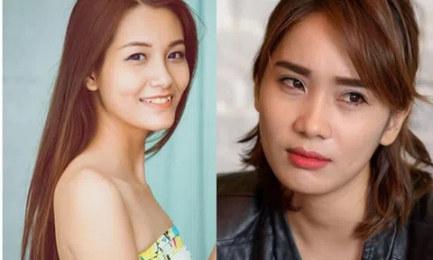 Lên tiếng tố quấy rối tình dục: Sự dũng cảm bị tẩy chay?