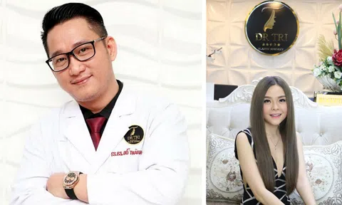 Cùng Saka Trương Tuyền khám phá \'Thay đổi toàn diện - Vững bước thành công\'