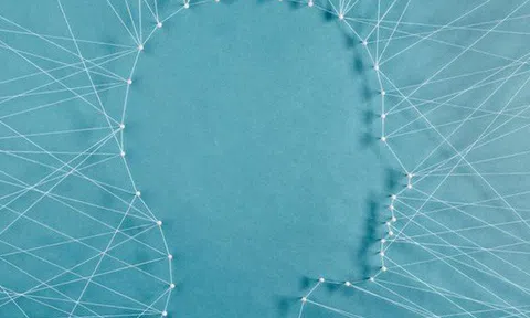 Tỷ phú tự thân Mỹ: Muốn thành công, đừng nghe lời khuyên `hãy là chính mình`