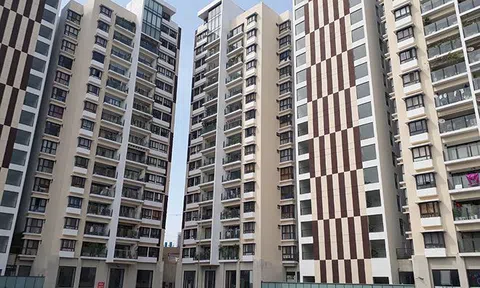 Minh bạch kém, nút thắt cản bước chân nhà đầu tư ngoại