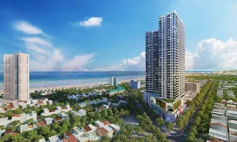 Vì sao nhà đầu tư nước ngoài ồ ạt đổ vốn vào BĐS Việt Nam?