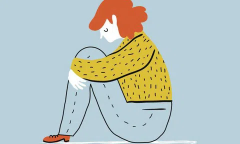 Trả lời ra sao nếu được hỏi `Nếu con không đỗ vào trường chuyên thì phải làm sao?`