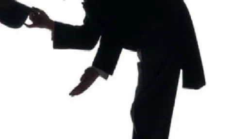 Tuyệt chiêu xoa dịu khi khách hàng nổi giận, ai làm dịch vụ cũng nên biết