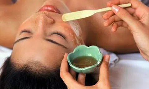 Những sai lầm khi chăm sóc da mặt mùa hè