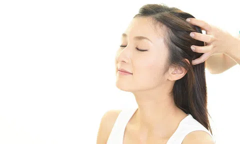 Mẹo kích tóc mọc nhanh, đơn giản và hiệu quả